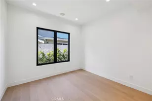5280 Sanchez, Los Angeles, CA 90008 - Photo 43