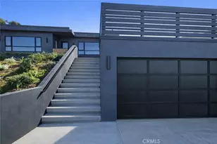 5280 Sanchez, Los Angeles, CA 90008 - Photo 1