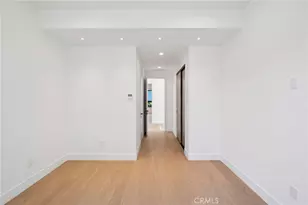 5280 Sanchez, Los Angeles, CA 90008 - Photo 45