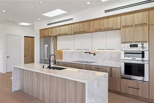 5280 Sanchez, Los Angeles, CA 90008 - Photo 17