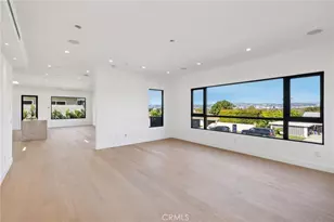 5280 Sanchez, Los Angeles, CA 90008 - Photo 11