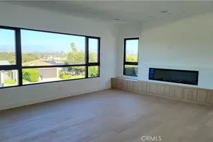 5280 Sanchez, Los Angeles, CA 90008 - Photo 5