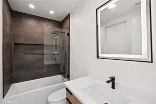 5280 Sanchez, Los Angeles, CA 90008 - Photo 47