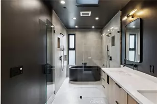 5280 Sanchez, Los Angeles, CA 90008 - Photo 25