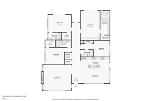 5280 Sanchez, Los Angeles, CA 90008 - Photo 57