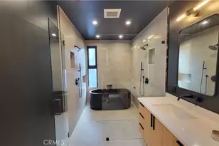 5280 Sanchez, Los Angeles, CA 90008 - Photo 9