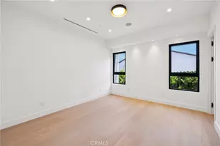 5280 Sanchez, Los Angeles, CA 90008 - Photo 37