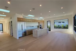 5280 Sanchez, Los Angeles, CA 90008 - Photo 7