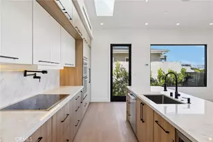 5280 Sanchez, Los Angeles, CA 90008 - Photo 15