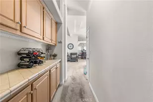 24001 Muirlands, Lake Forest, CA 92630 - Photo 17