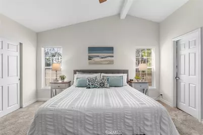 24001 Muirlands #352, Lake Forest, CA 92630 - Photo 19