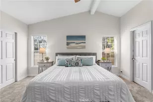 24001 Muirlands, Lake Forest, CA 92630 - Photo 19