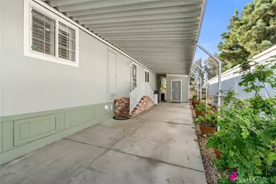 24001 Muirlands #352, Lake Forest, CA 92630 - Photo 35