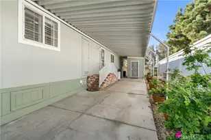 24001 Muirlands, Lake Forest, CA 92630 - Photo 35