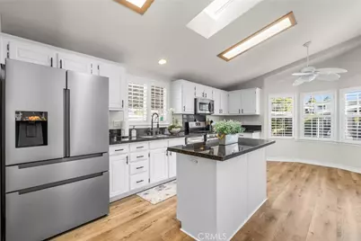 24001 Muirlands #352, Lake Forest, CA 92630 - Photo 15