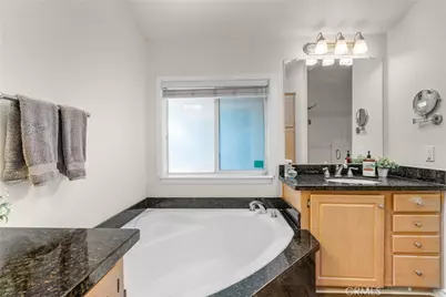 24001 Muirlands #352, Lake Forest, CA 92630 - Photo 23