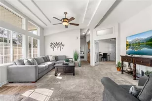 24001 Muirlands, Lake Forest, CA 92630 - Photo 7