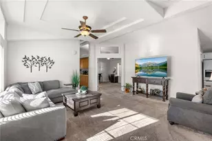 24001 Muirlands, Lake Forest, CA 92630 - Photo 5