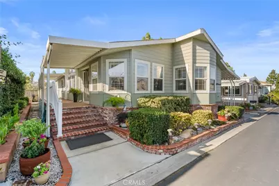 24001 Muirlands #352, Lake Forest, CA 92630 - Photo 1