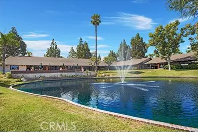 24001 Muirlands #352, Lake Forest, CA 92630 - Photo 41