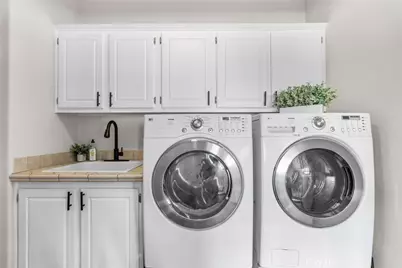 24001 Muirlands #352, Lake Forest, CA 92630 - Photo 31