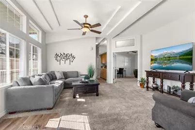 24001 Muirlands #352, Lake Forest, CA 92630 - Photo 3