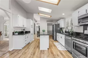 24001 Muirlands, Lake Forest, CA 92630 - Photo 13