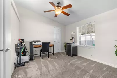 24001 Muirlands #352, Lake Forest, CA 92630 - Photo 29