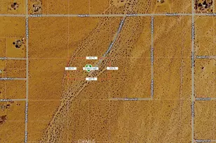 0 Sunnyhill Ave, Landers, CA 92285 - Photo 1