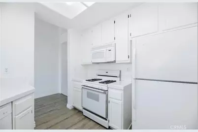 4 Woodcrest Lane #308, Aliso Viejo, CA 92656 - Photo 13