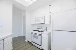 4 Woodcrest Ln, Aliso Viejo, CA 92656 - Photo 13