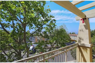 4 Woodcrest Lane #308, Aliso Viejo, CA 92656 - Photo 3