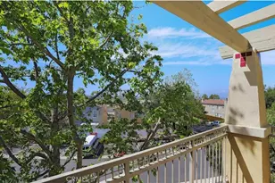 4 Woodcrest Ln, Aliso Viejo, CA 92656 - Photo 3