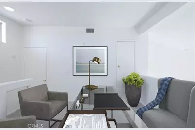 4 Woodcrest Lane #308, Aliso Viejo, CA 92656 - Photo 5