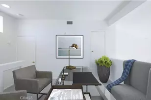 4 Woodcrest Ln, Aliso Viejo, CA 92656 - Photo 5