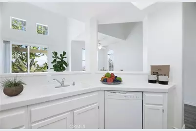 4 Woodcrest Lane #308, Aliso Viejo, CA 92656 - Photo 11