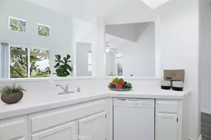 4 Woodcrest Ln, Aliso Viejo, CA 92656 - Photo 11