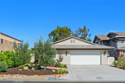 22344 Whirlaway Court, Canyon Lake, CA 92587 - Photo 53