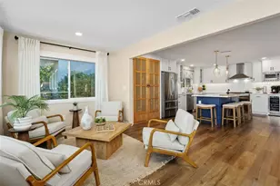 22344 Whirlaway Ct, Canyon Lake, CA 92587 - Photo 15