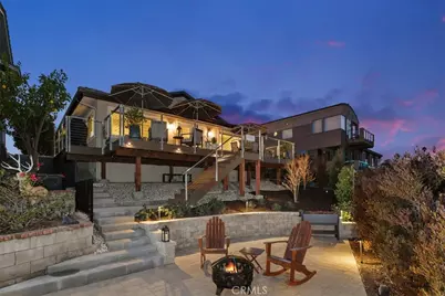 22344 Whirlaway Court, Canyon Lake, CA 92587 - Photo 3