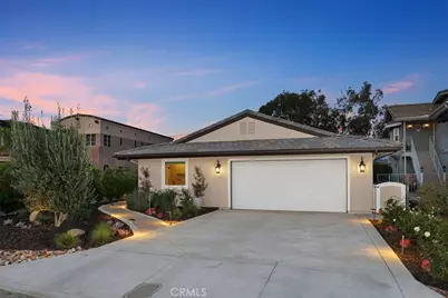 22344 Whirlaway Court, Canyon Lake, CA 92587 - Photo 5