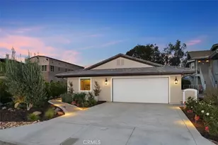 22344 Whirlaway Ct, Canyon Lake, CA 92587 - Photo 5