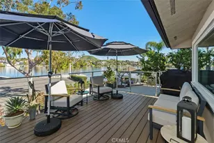 22344 Whirlaway Ct, Canyon Lake, CA 92587 - Photo 39