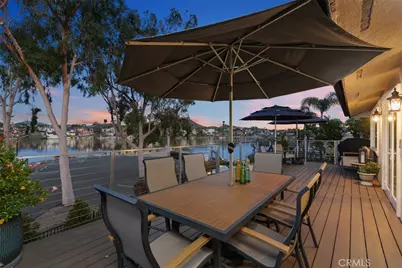 22344 Whirlaway Court, Canyon Lake, CA 92587 - Photo 1