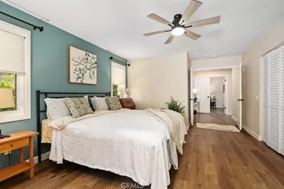 22344 Whirlaway Court, Canyon Lake, CA 92587 - Photo 29