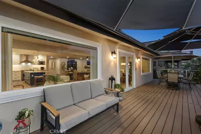 22344 Whirlaway Court, Canyon Lake, CA 92587 - Photo 35