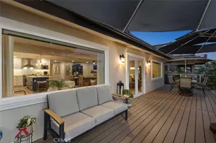 22344 Whirlaway Ct, Canyon Lake, CA 92587 - Photo 35