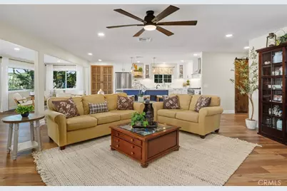 22344 Whirlaway Court, Canyon Lake, CA 92587 - Photo 9