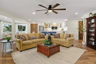 22344 Whirlaway Ct, Canyon Lake, CA 92587 - Photo 9