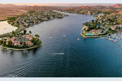 22344 Whirlaway Court, Canyon Lake, CA 92587 - Photo 55